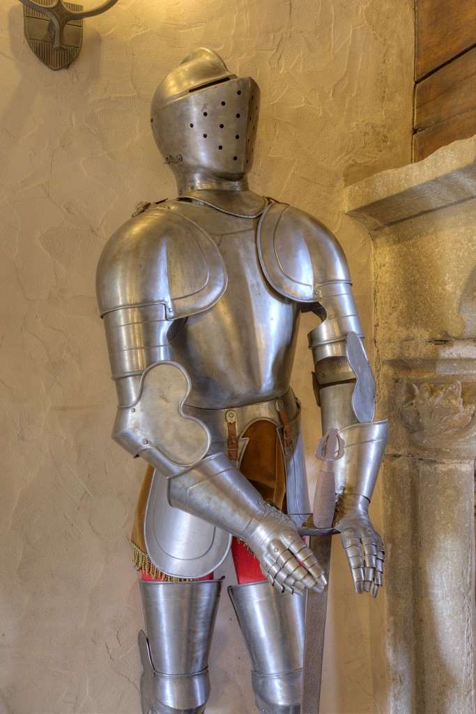 chateau kasteel Bourscheid vianden luxemburg luxembourg burcht ruine slot unesco erfgoed castellum middeleeuwen ardennen karolingische romeinse vesting